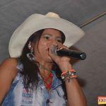 Nem mesmo a chuva conseguiu tirar o brilho do Luau dos Amigos 2018 509