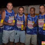 8ª edição do Bloco Beira Rio na Micareta de Pau Brasil 83