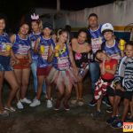 8ª edição do Bloco Beira Rio na Micareta de Pau Brasil 165