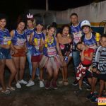 8ª edição do Bloco Beira Rio na Micareta de Pau Brasil 55