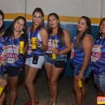 8ª edição do Bloco Beira Rio na Micareta de Pau Brasil 11