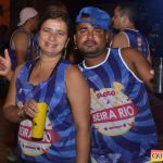 8ª edição do Bloco Beira Rio na Micareta de Pau Brasil 143