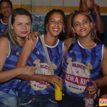 8ª edição do Bloco Beira Rio na Micareta de Pau Brasil 36