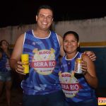 8ª edição do Bloco Beira Rio na Micareta de Pau Brasil 9