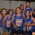 8ª edição do Bloco Beira Rio na Micareta de Pau Brasil 200