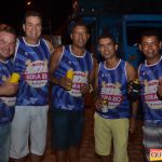 8ª edição do Bloco Beira Rio na Micareta de Pau Brasil 57