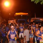 8ª edição do Bloco Beira Rio na Micareta de Pau Brasil 209