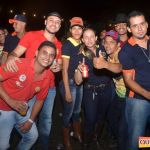 Nem mesmo a chuva conseguiu tirar o brilho do Luau dos Amigos 2018 428