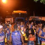 8ª edição do Bloco Beira Rio na Micareta de Pau Brasil 110