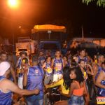 8ª edição do Bloco Beira Rio na Micareta de Pau Brasil 27
