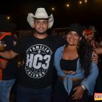 Nem mesmo a chuva conseguiu tirar o brilho do Luau dos Amigos 2018 20