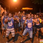 8ª edição do Bloco Beira Rio na Micareta de Pau Brasil 162