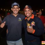 Nem mesmo a chuva conseguiu tirar o brilho do Luau dos Amigos 2018 120