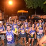 8ª edição do Bloco Beira Rio na Micareta de Pau Brasil 60