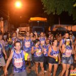 8ª edição do Bloco Beira Rio na Micareta de Pau Brasil 61