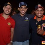 Nem mesmo a chuva conseguiu tirar o brilho do Luau dos Amigos 2018 512