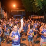 8ª edição do Bloco Beira Rio na Micareta de Pau Brasil 91