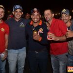 Nem mesmo a chuva conseguiu tirar o brilho do Luau dos Amigos 2018 507