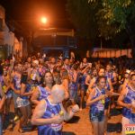 8ª edição do Bloco Beira Rio na Micareta de Pau Brasil 171