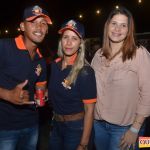 Nem mesmo a chuva conseguiu tirar o brilho do Luau dos Amigos 2018 444