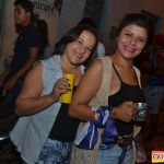 8ª edição do Bloco Beira Rio na Micareta de Pau Brasil 31