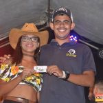 Nem mesmo a chuva conseguiu tirar o brilho do Luau dos Amigos 2018 121