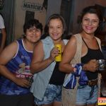 8ª edição do Bloco Beira Rio na Micareta de Pau Brasil 131