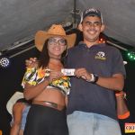 Nem mesmo a chuva conseguiu tirar o brilho do Luau dos Amigos 2018 386