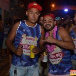8ª edição do Bloco Beira Rio na Micareta de Pau Brasil 53