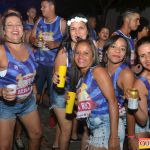 8ª edição do Bloco Beira Rio na Micareta de Pau Brasil 104