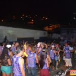 8ª edição do Bloco Beira Rio na Micareta de Pau Brasil 164