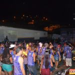 8ª edição do Bloco Beira Rio na Micareta de Pau Brasil 222