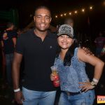 Nem mesmo a chuva conseguiu tirar o brilho do Luau dos Amigos 2018 13