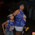 8ª edição do Bloco Beira Rio na Micareta de Pau Brasil 184