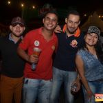 Nem mesmo a chuva conseguiu tirar o brilho do Luau dos Amigos 2018 265