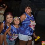8ª edição do Bloco Beira Rio na Micareta de Pau Brasil 8