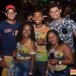 Nem mesmo a chuva conseguiu tirar o brilho do Luau dos Amigos 2018 138