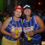 8ª edição do Bloco Beira Rio na Micareta de Pau Brasil 170