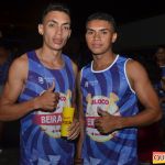 8ª edição do Bloco Beira Rio na Micareta de Pau Brasil 139