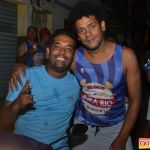 8ª edição do Bloco Beira Rio na Micareta de Pau Brasil 163