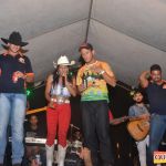 Nem mesmo a chuva conseguiu tirar o brilho do Luau dos Amigos 2018 350