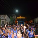 8ª edição do Bloco Beira Rio na Micareta de Pau Brasil 114