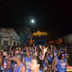 8ª edição do Bloco Beira Rio na Micareta de Pau Brasil 142