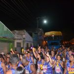 8ª edição do Bloco Beira Rio na Micareta de Pau Brasil 164