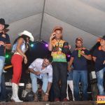 Nem mesmo a chuva conseguiu tirar o brilho do Luau dos Amigos 2018 528