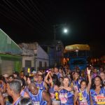 8ª edição do Bloco Beira Rio na Micareta de Pau Brasil 149