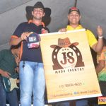 Nem mesmo a chuva conseguiu tirar o brilho do Luau dos Amigos 2018 546