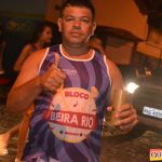8ª edição do Bloco Beira Rio na Micareta de Pau Brasil 101