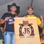 Nem mesmo a chuva conseguiu tirar o brilho do Luau dos Amigos 2018 12