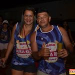 8ª edição do Bloco Beira Rio na Micareta de Pau Brasil 211